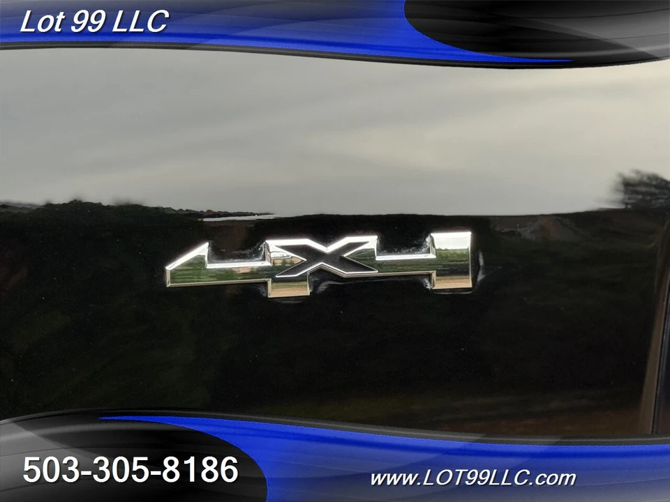 2016 GMC Canyon 2nd Gen - Image 3 of 4