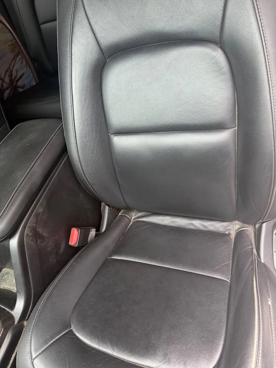 2016 GMC Canyon 2nd Gen - Image 7 of 10