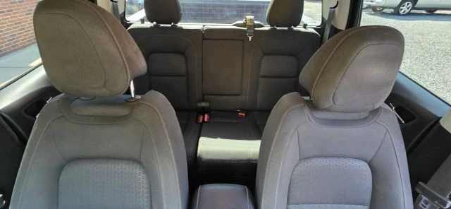 2016 GMC Canyon 2nd Gen - Image 17 of 19