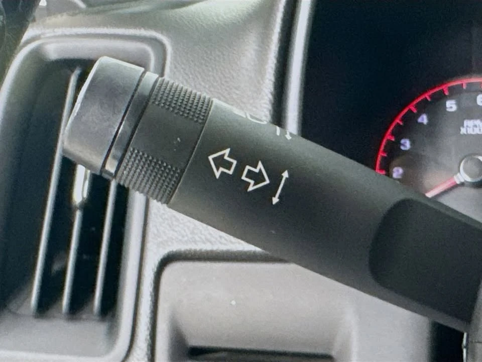 2016 GMC Canyon 2nd Gen - Image 12 of 20