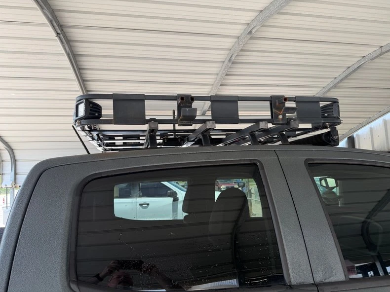 2016 GMC Canyon 2nd Gen - Image 13 of 27