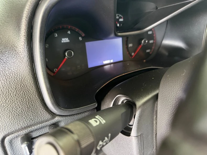 2016 GMC Canyon 2nd Gen - Image 19 of 27