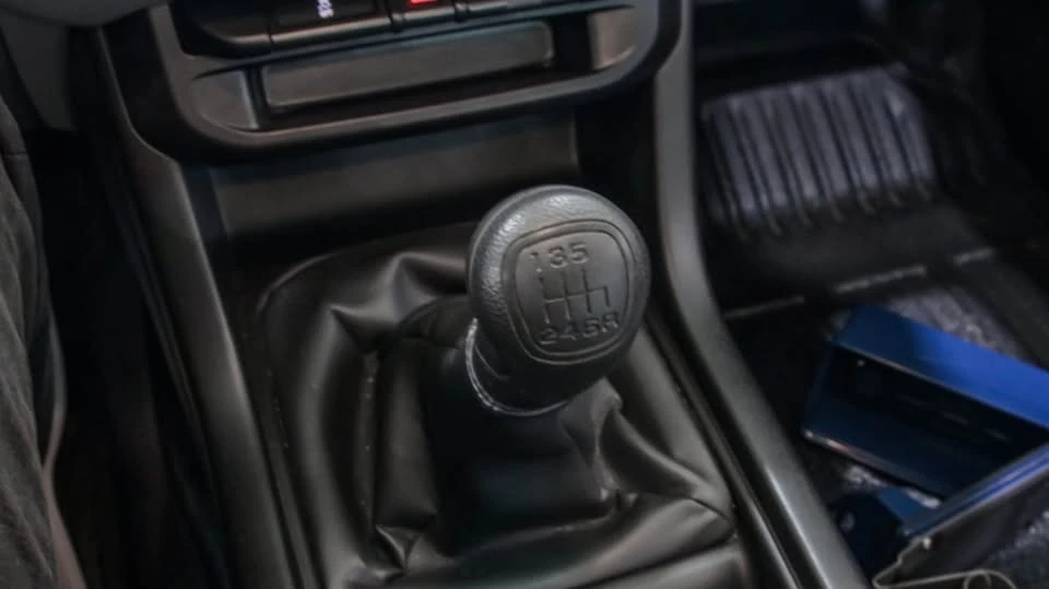 2016 GMC Canyon 2nd Gen - Image 7 of 7