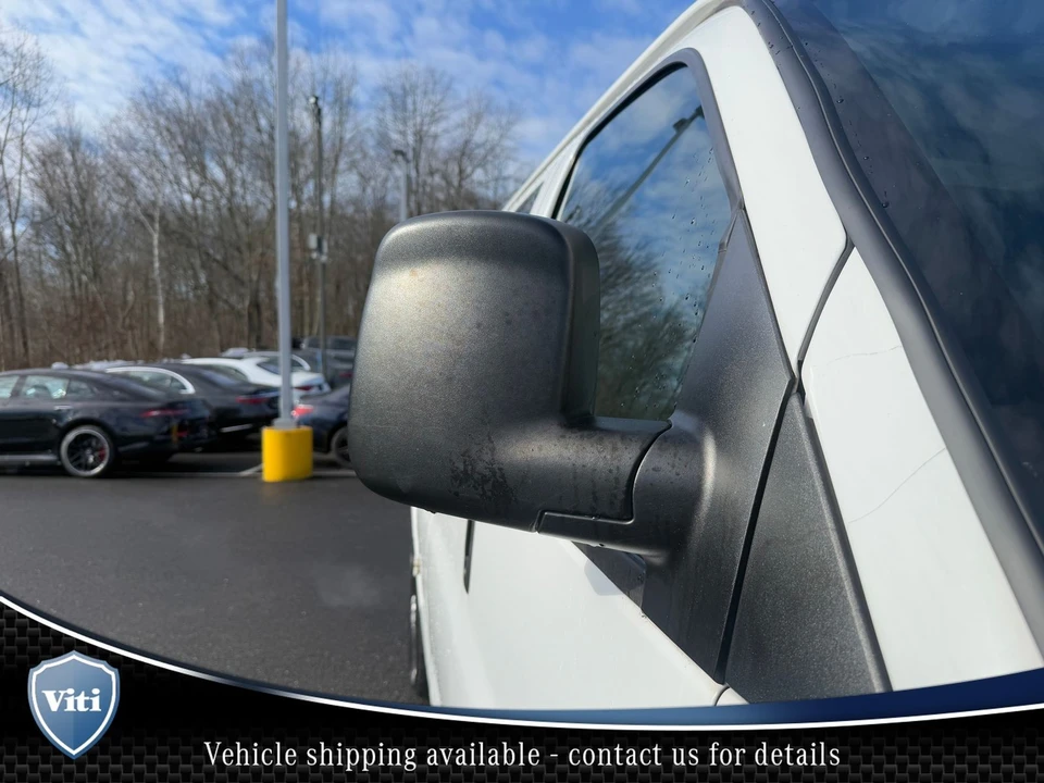2016 GMC Savana - Image 10 of 21