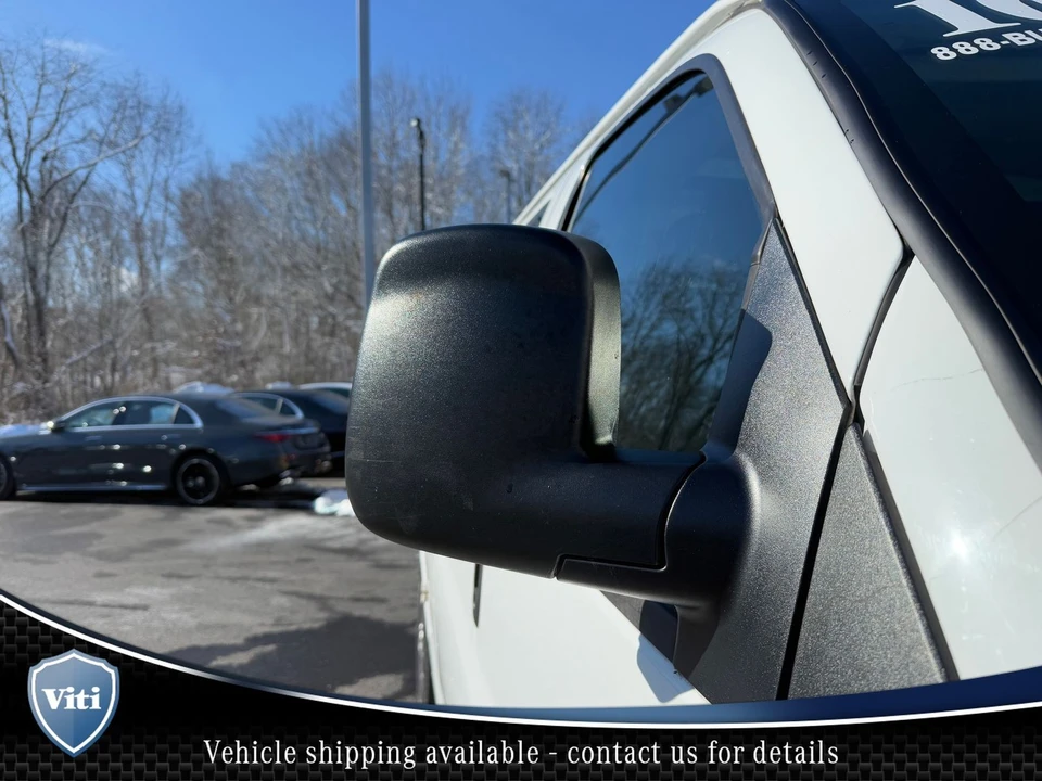 2016 GMC Savana - Image 10 of 21