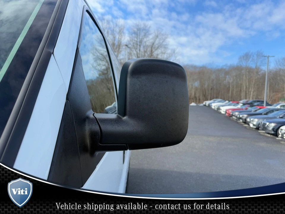 2016 GMC Savana - Image 11 of 21