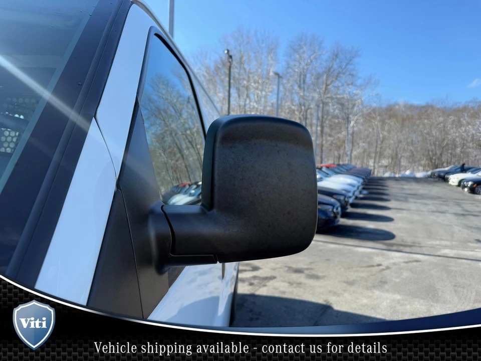 2016 GMC Savana - Image 11 of 21