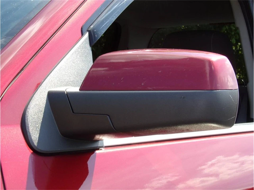 2016 GMC Sierra 4th Gen - Image 13 of 31
