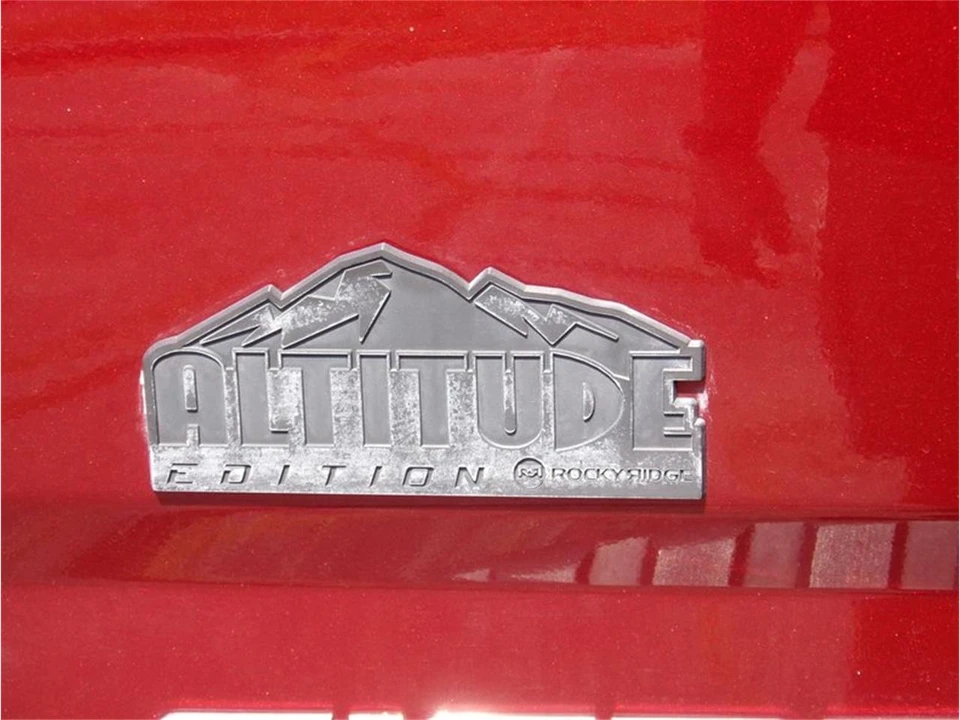 2016 GMC Sierra 4th Gen - Image 16 of 31