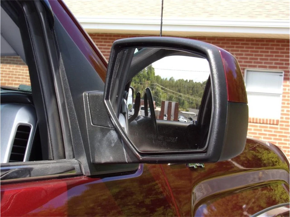 2016 GMC Sierra 4th Gen - Image 14 of 31