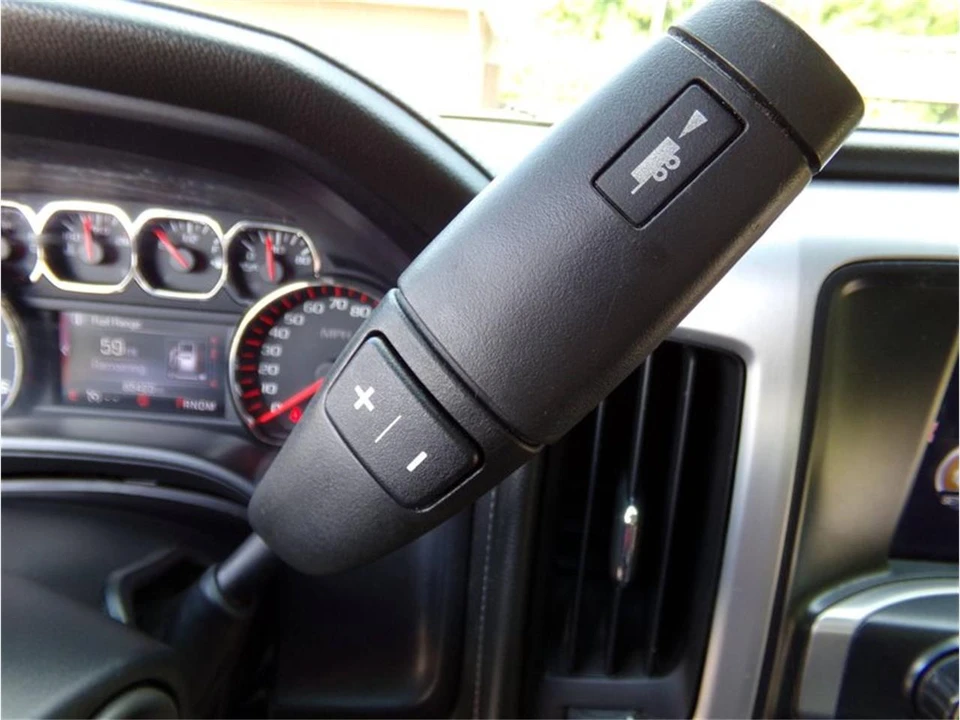 2016 GMC Sierra 4th Gen - Image 27 of 31
