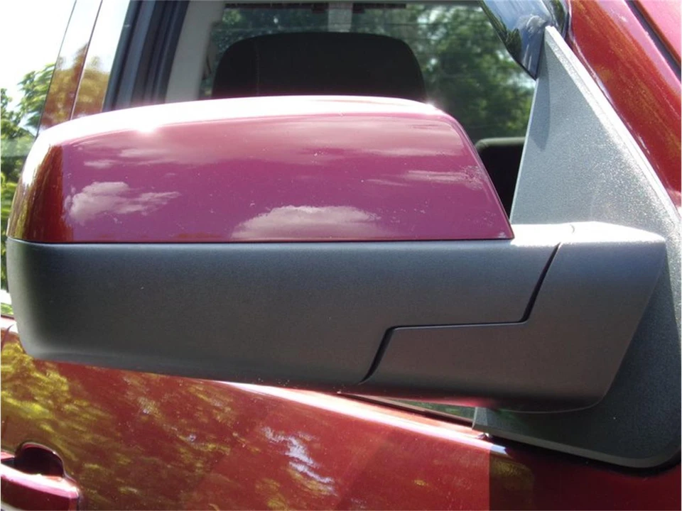 2016 GMC Sierra 4th Gen - Image 15 of 31