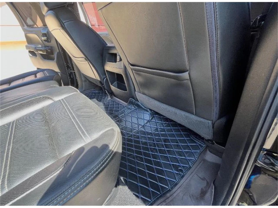 2016 GMC Sierra 4th Gen - Image 23 of 30