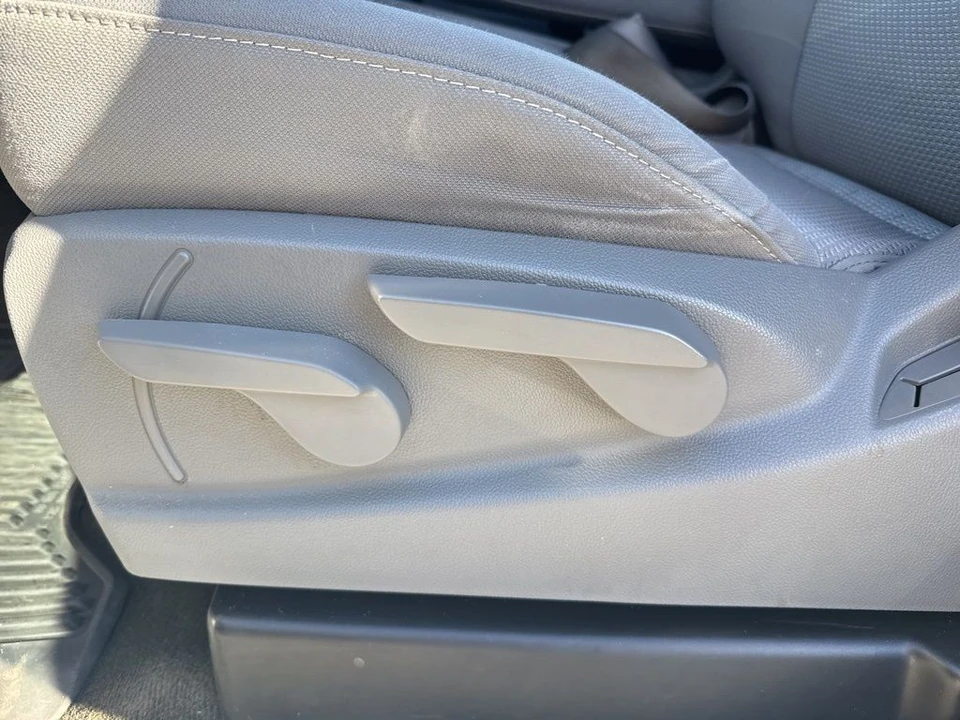 2016 GMC Sierra 3rd Gen - Image 10 of 12