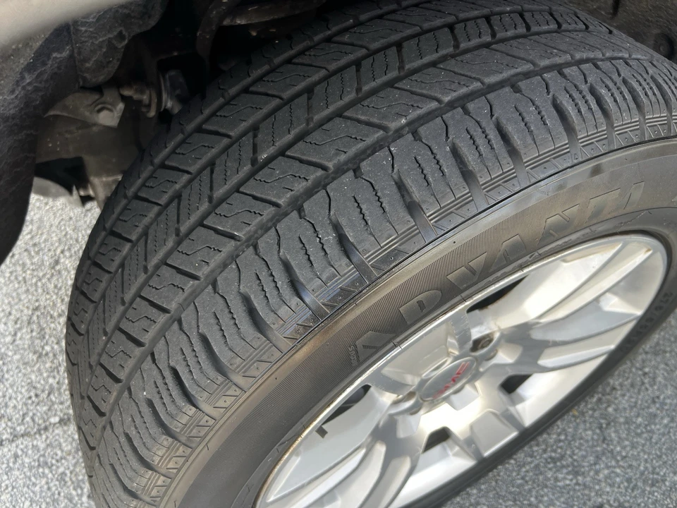 2016 GMC Sierra 4th Gen - Image 10 of 11
