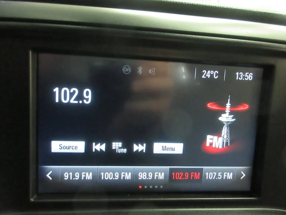 2016 GMC Sierra 4th Gen - Image 10 of 18