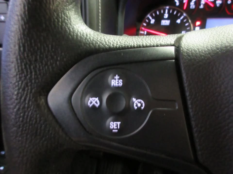 2016 GMC Sierra 4th Gen - Image 7 of 18