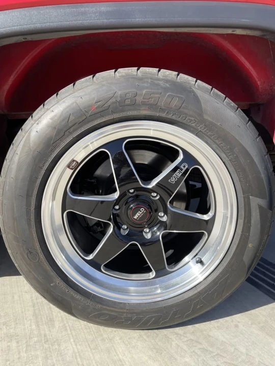 2016 GMC Sierra 4th Gen - Image 3 of 12