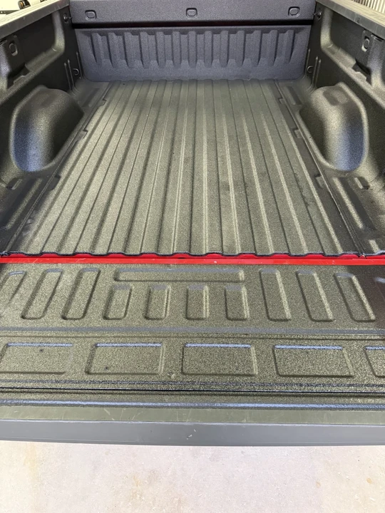 2016 GMC Sierra 4th Gen - Image 12 of 12