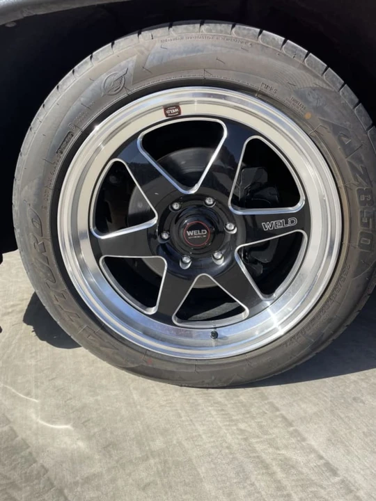 2016 GMC Sierra 4th Gen - Image 4 of 12