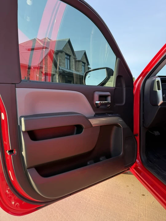2016 GMC Sierra 4th Gen - Image 6 of 12