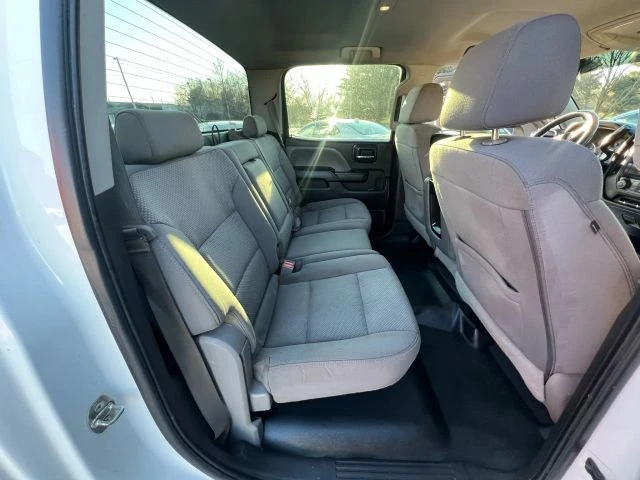 2016 GMC Sierra 3rd Gen - Image 12 of 13