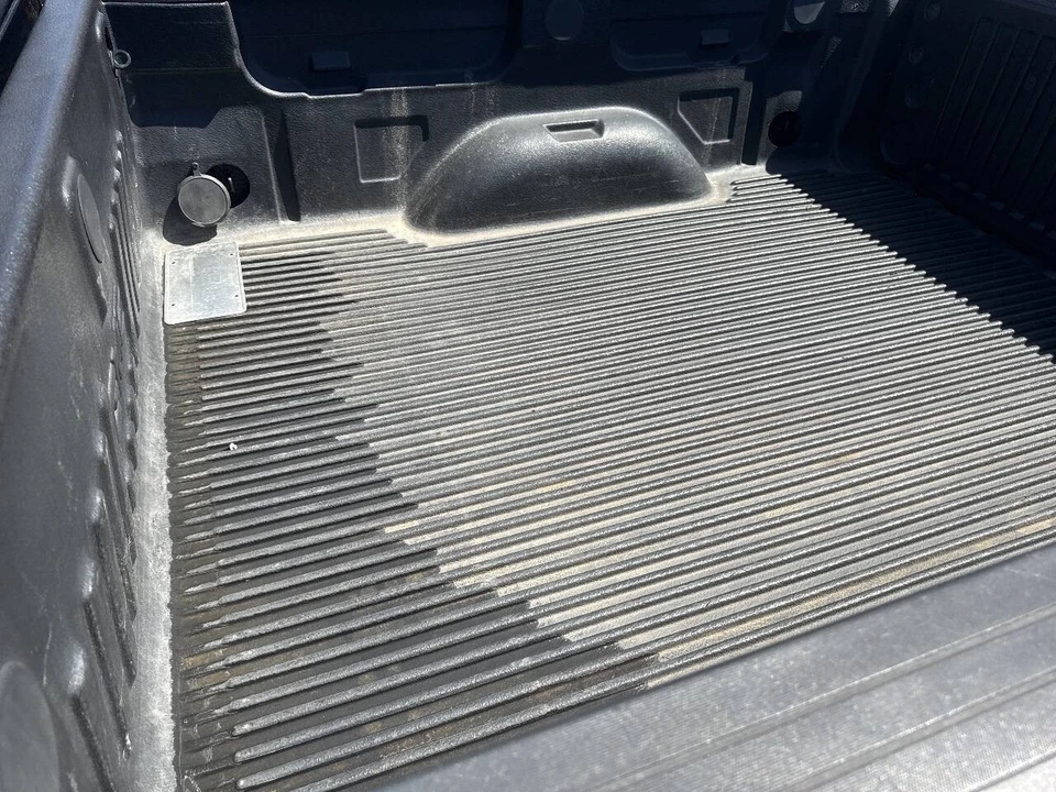 2016 GMC Sierra 4th Gen - Image 12 of 17