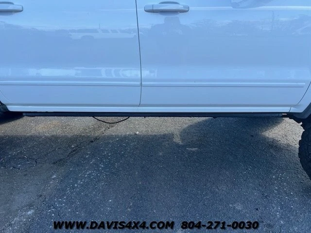 2016 GMC Sierra 3rd Gen - Image 8 of 12