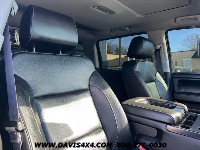 2016 GMC Sierra 3rd Gen - Image 5 of 12