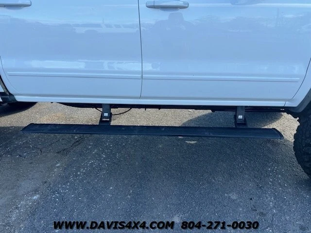 2016 GMC Sierra 3rd Gen - Image 7 of 12