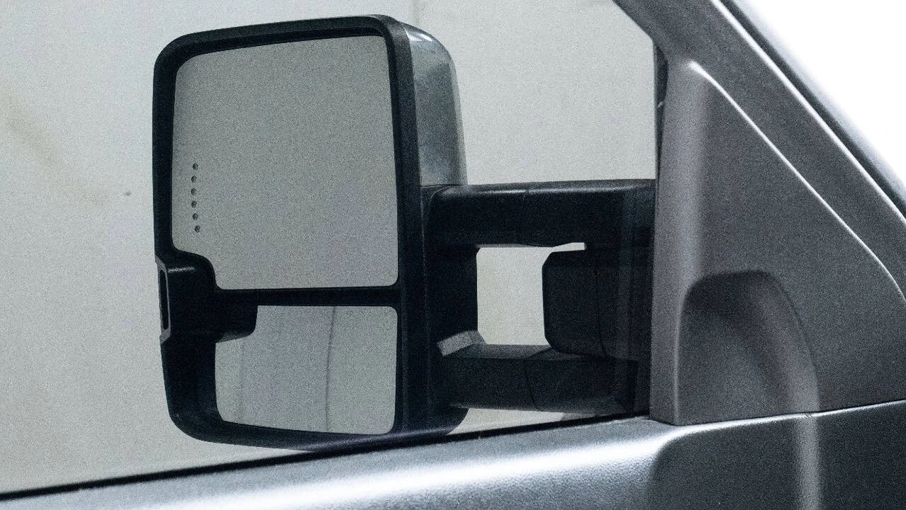 2016 GMC Sierra Heavy Duty 4th Gen - Image 12 of 12