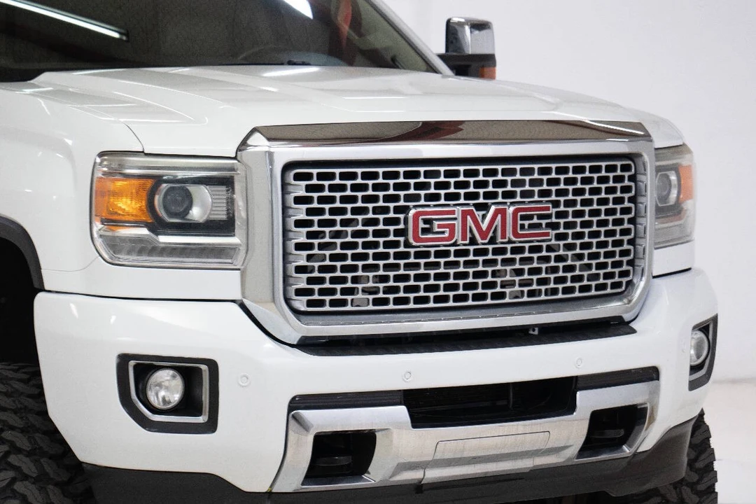2016 GMC Sierra 3rd Gen - Image 10 of 12