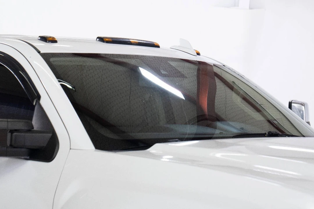 2016 GMC Sierra Heavy Duty 4th Gen - Image 13 of 21