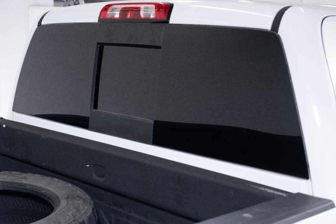 2016 GMC Sierra 4th Gen - Image 21 of 21