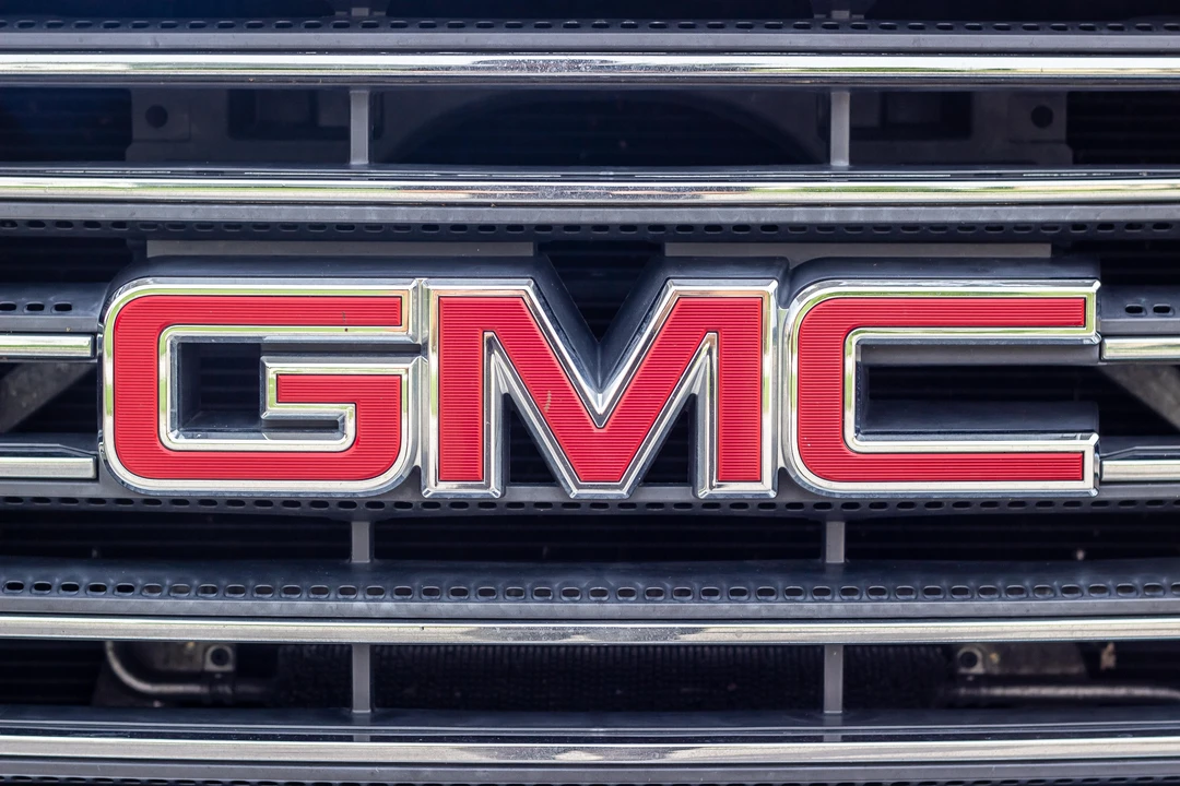 2016 GMC Sierra Heavy Duty 4th Gen - Image 29 of 31