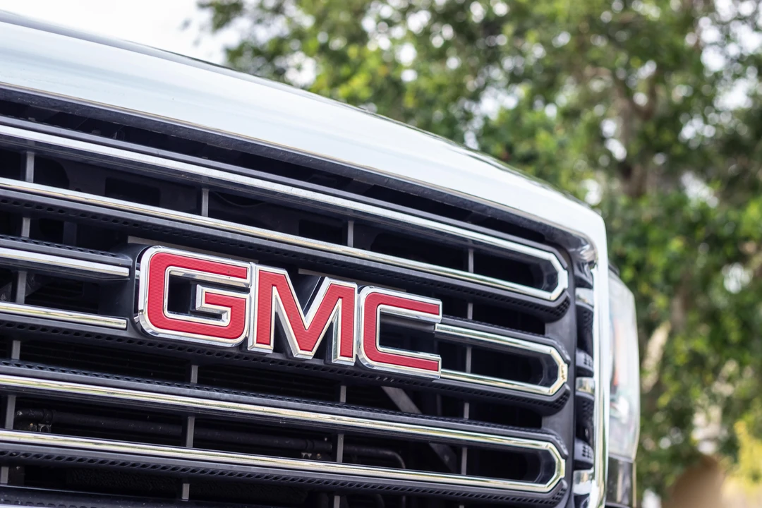 2016 GMC Sierra Heavy Duty 4th Gen - Image 27 of 31