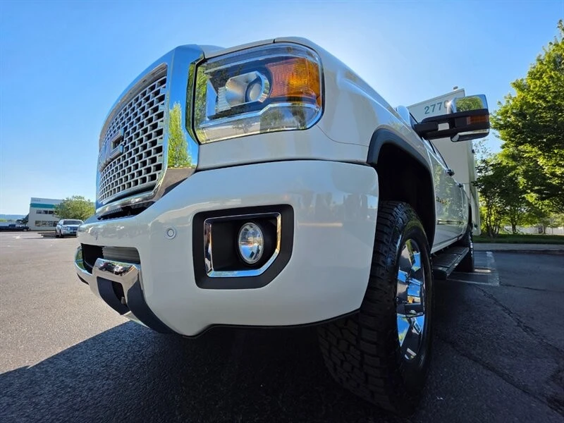 2016 GMC Sierra 3rd Gen - Image 9 of 21
