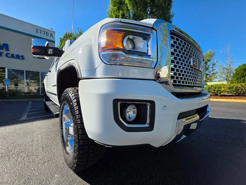 2016 GMC Sierra 3rd Gen - Image 10 of 21