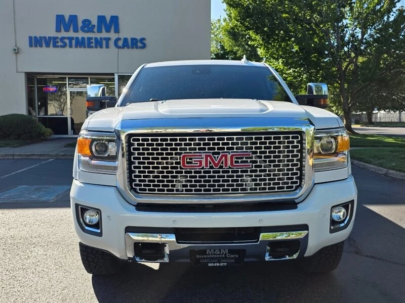 2016 GMC Sierra 3rd Gen - Image 5 of 21