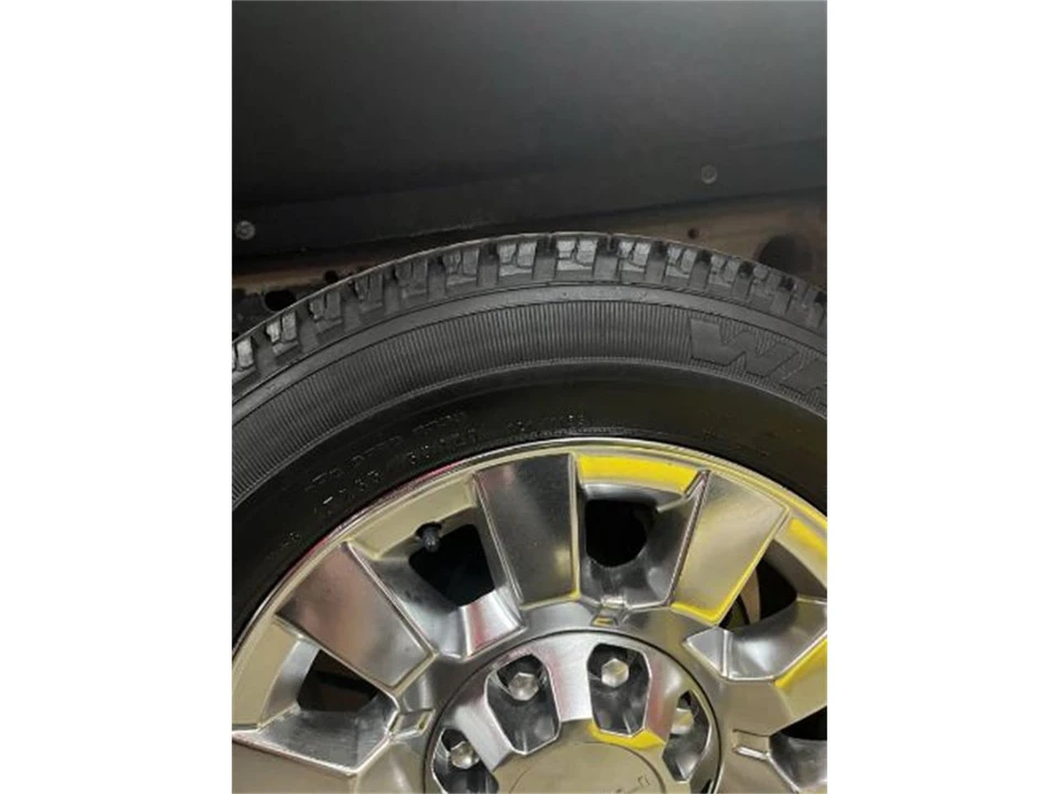 2016 GMC Sierra 4th Gen - Image 20 of 22