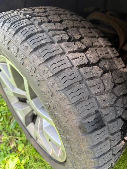 2016 GMC Sierra 4th Gen - Image 6 of 10