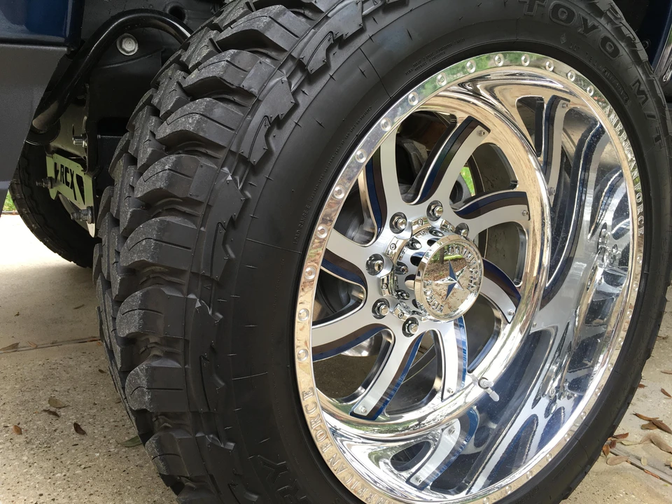 2016 GMC Sierra Heavy Duty 4th Gen - Image 30 of 31