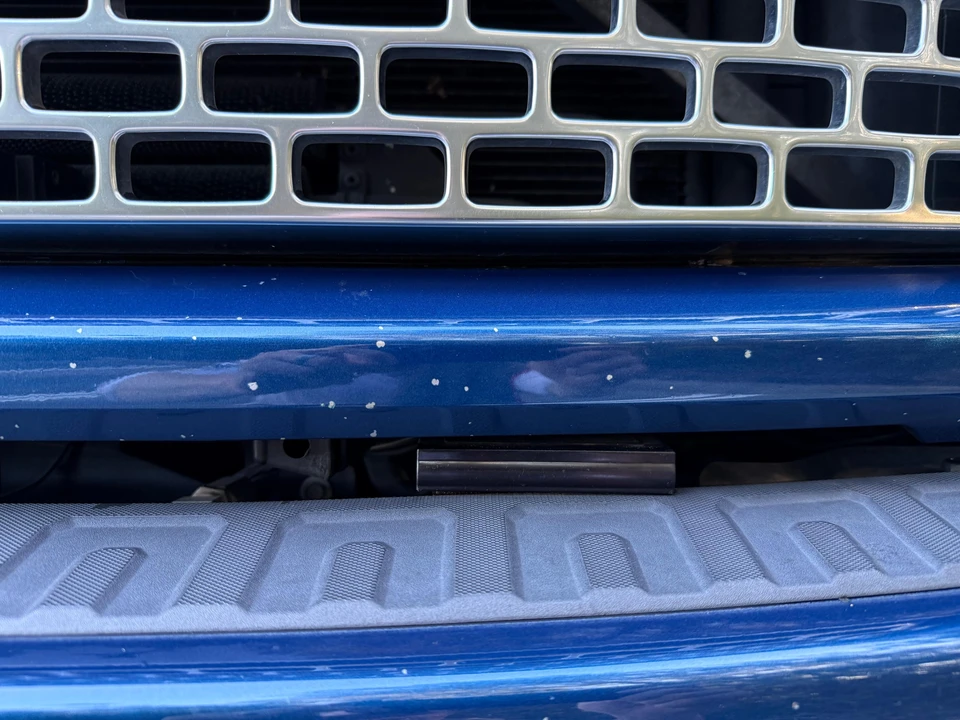 2016 GMC Sierra Heavy Duty 4th Gen - Image 20 of 31