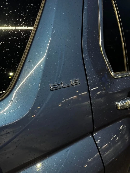 2016 GMC Terrain - Image 11 of 14