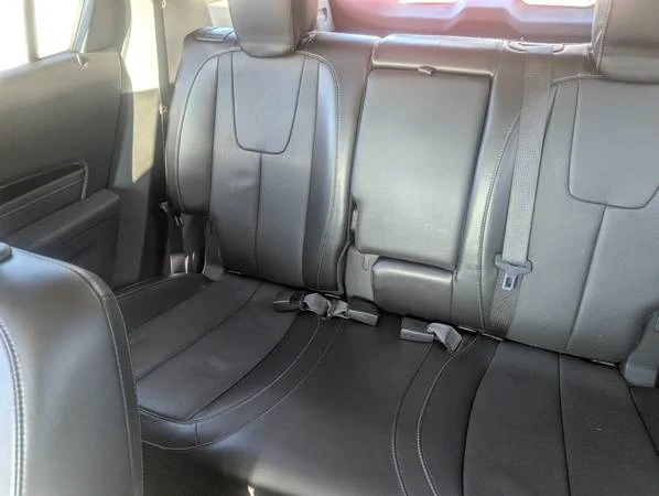2016 GMC Terrain - Image 10 of 12