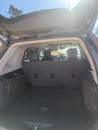 2016 GMC Terrain - Image 12 of 12