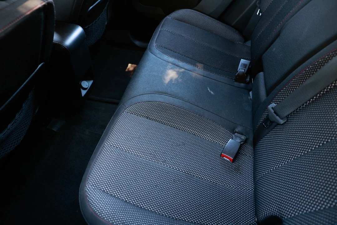 2016 GMC Terrain - Image 10 of 12