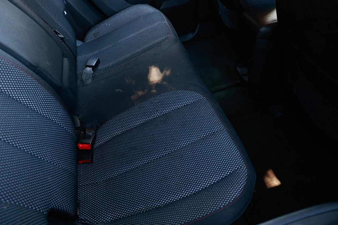 2016 GMC Terrain - Image 12 of 12