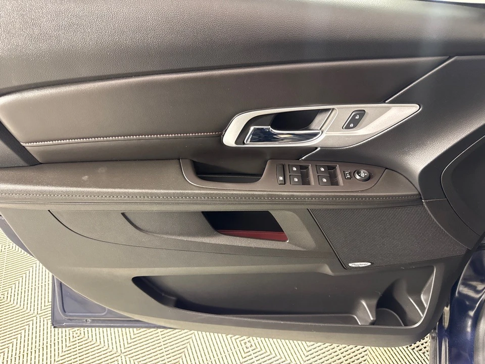 2016 GMC Terrain - Image 12 of 12
