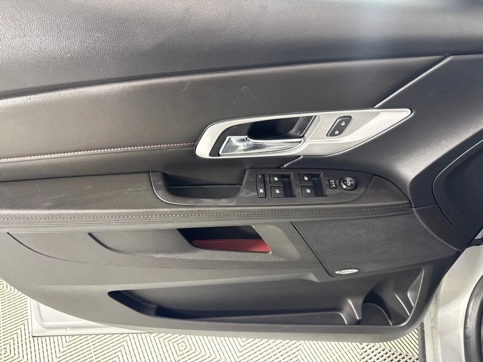 2016 GMC Terrain - Image 12 of 12